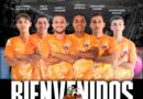 ALEXANDRO ACEVEDO TALENTO SANTIAGUERO DEL FUTBOL.JUGANDO CON LOS ALEBRIJES DE OAXACA (LA LIGA DE EXPANSIÓN MX)